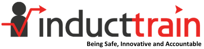Induct Train