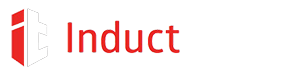 Induct Train